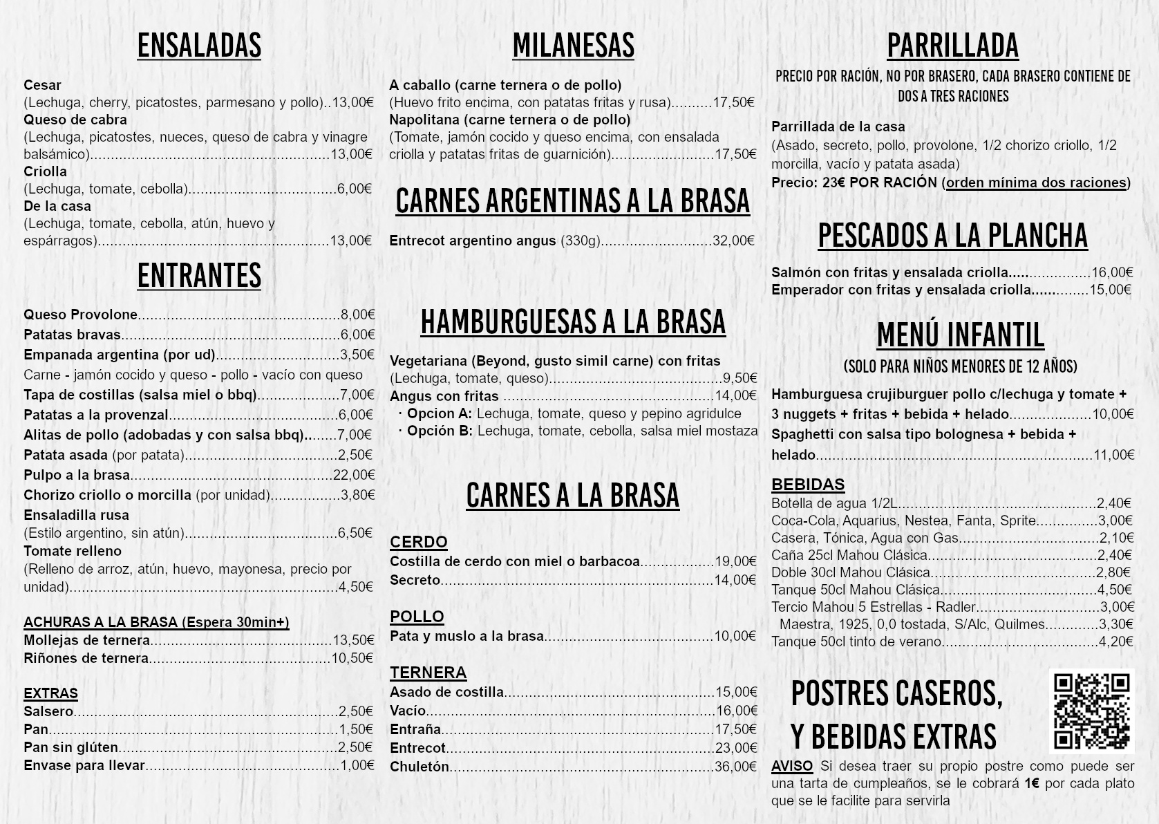 Carta El Día Que Me Quieras